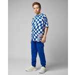 Брюки Futurino Fashion