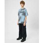 Изображение товара Брюки Futurino: 128