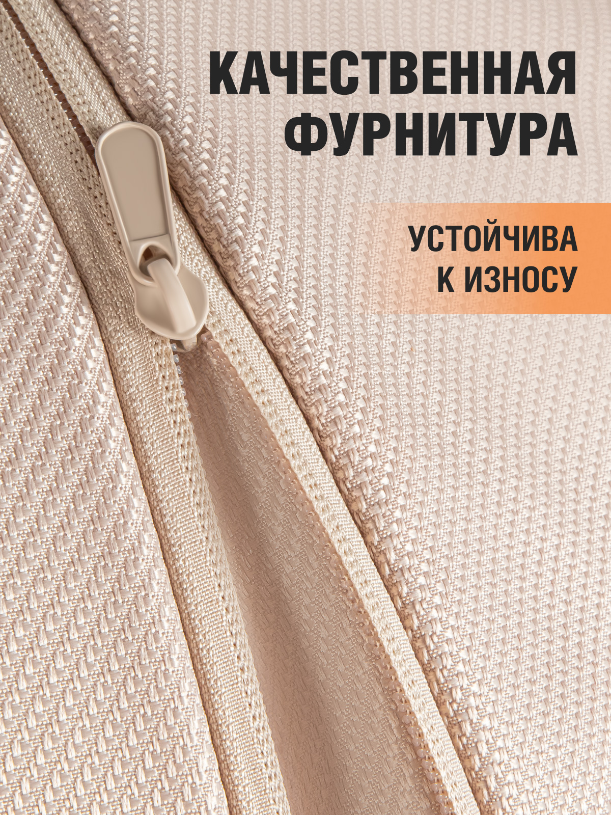 Трехколесный велосипед CITYRIDE - фото 10