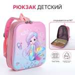 Рюкзак Sima-Land