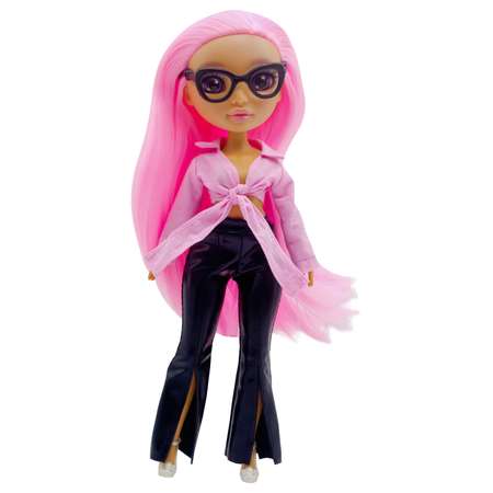 Кукла модельная Funky Toys