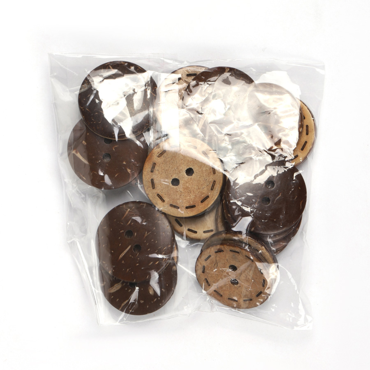 Набор для творчества TBY шитье - фото 4