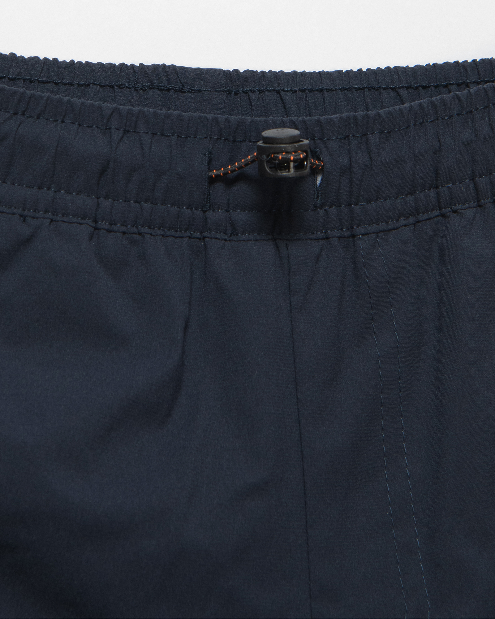 Брюки Futurino W24FU1-B181kb-D6 - фото 4