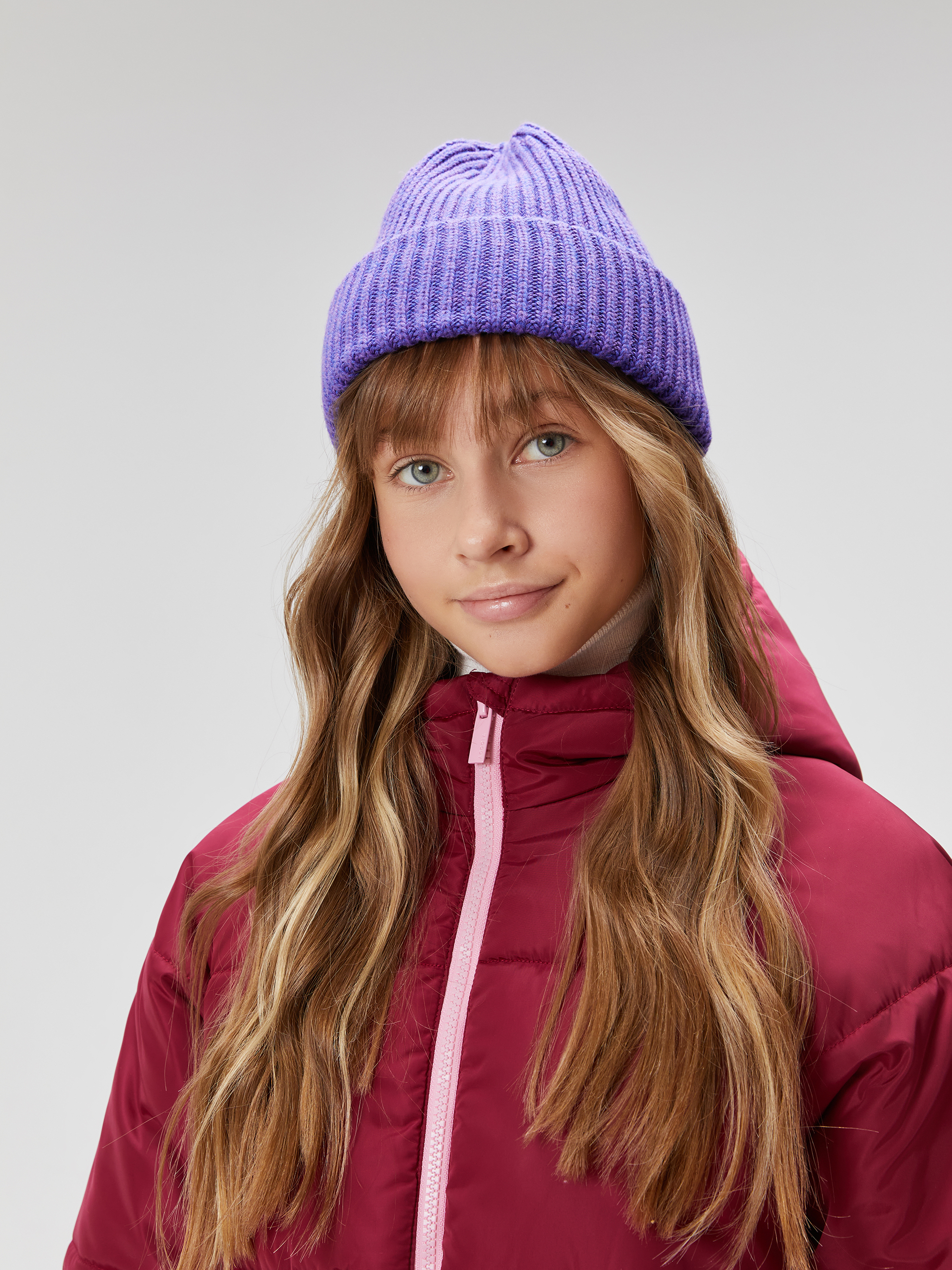 Шапка Acoola 20216400067_0072858 - фото 5