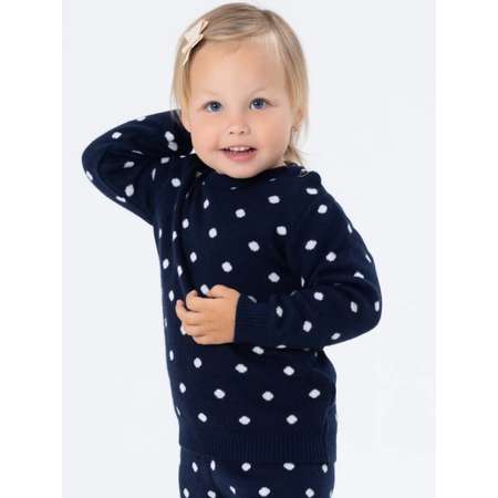 Джемпер Linas baby