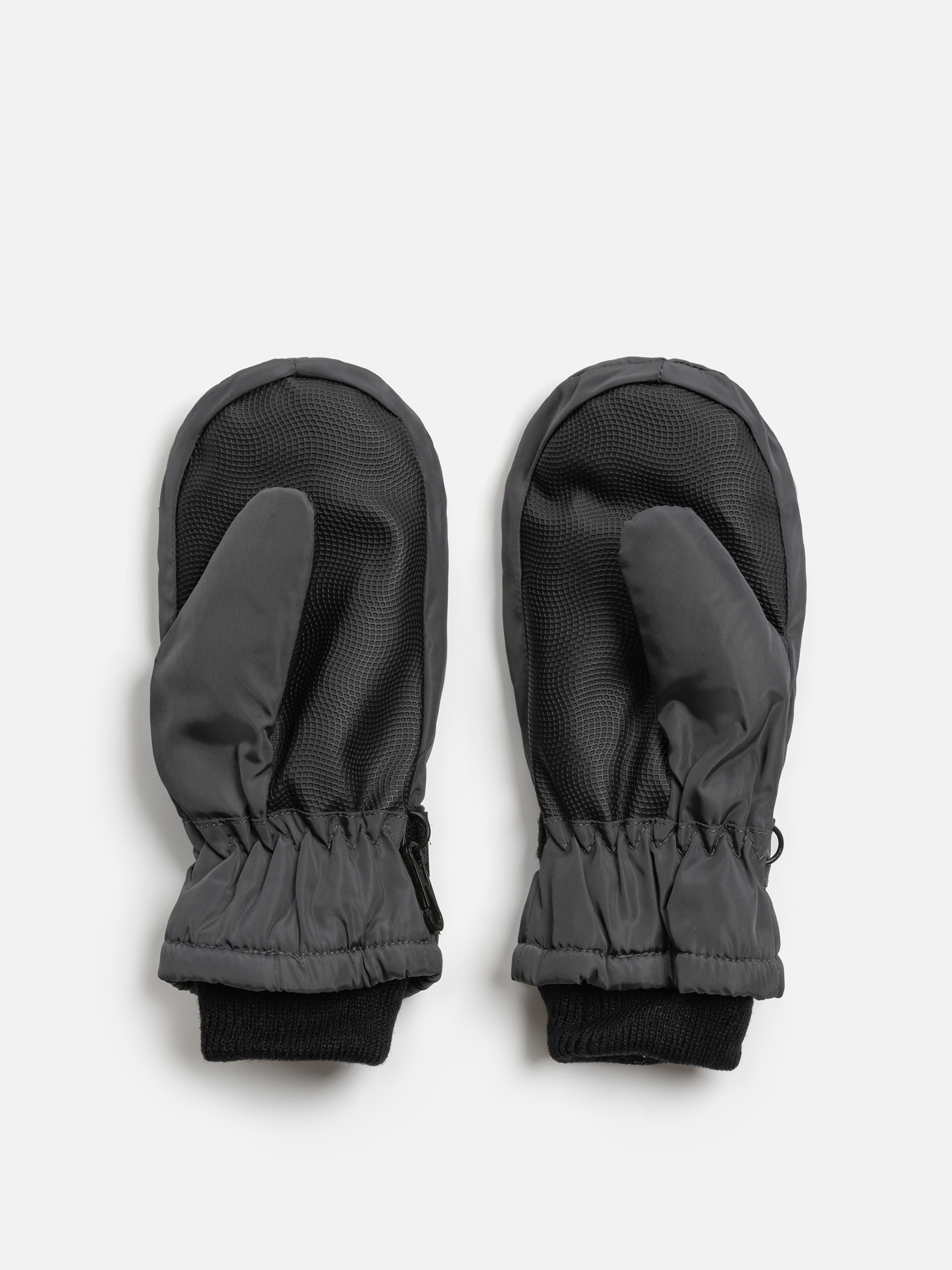 Рукавицы Acoola 20126430028_0092768 - фото 6