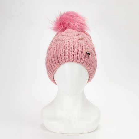 Шапка Bai FAMILY