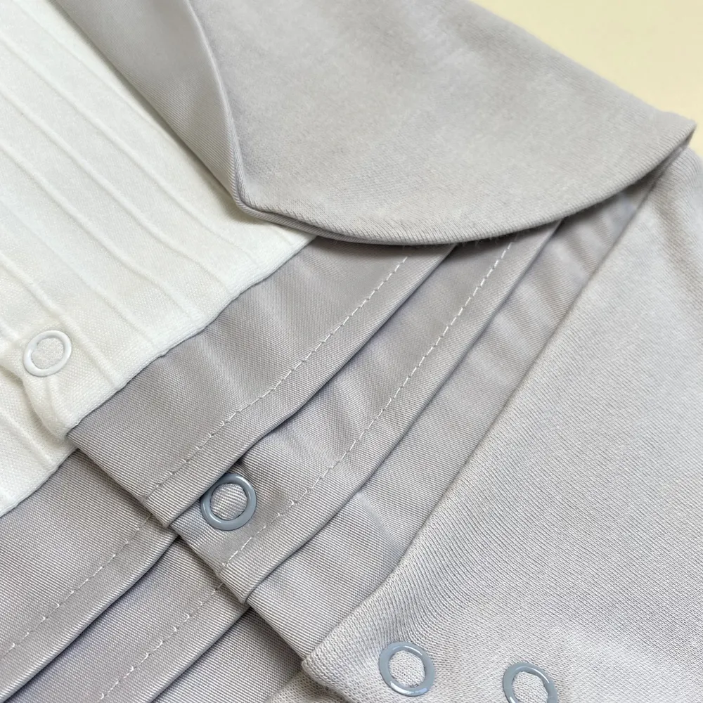 Комбинезон Clariss ЦБ-00001197 - фото 10