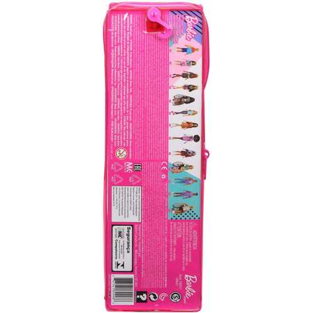 Кукла модельная Barbie