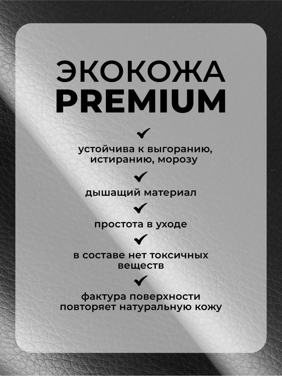 Коляска трансформер Aimile Adventurer черный - фото 9