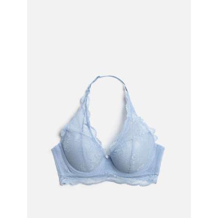 Бюстгальтер Infinity Lingerie