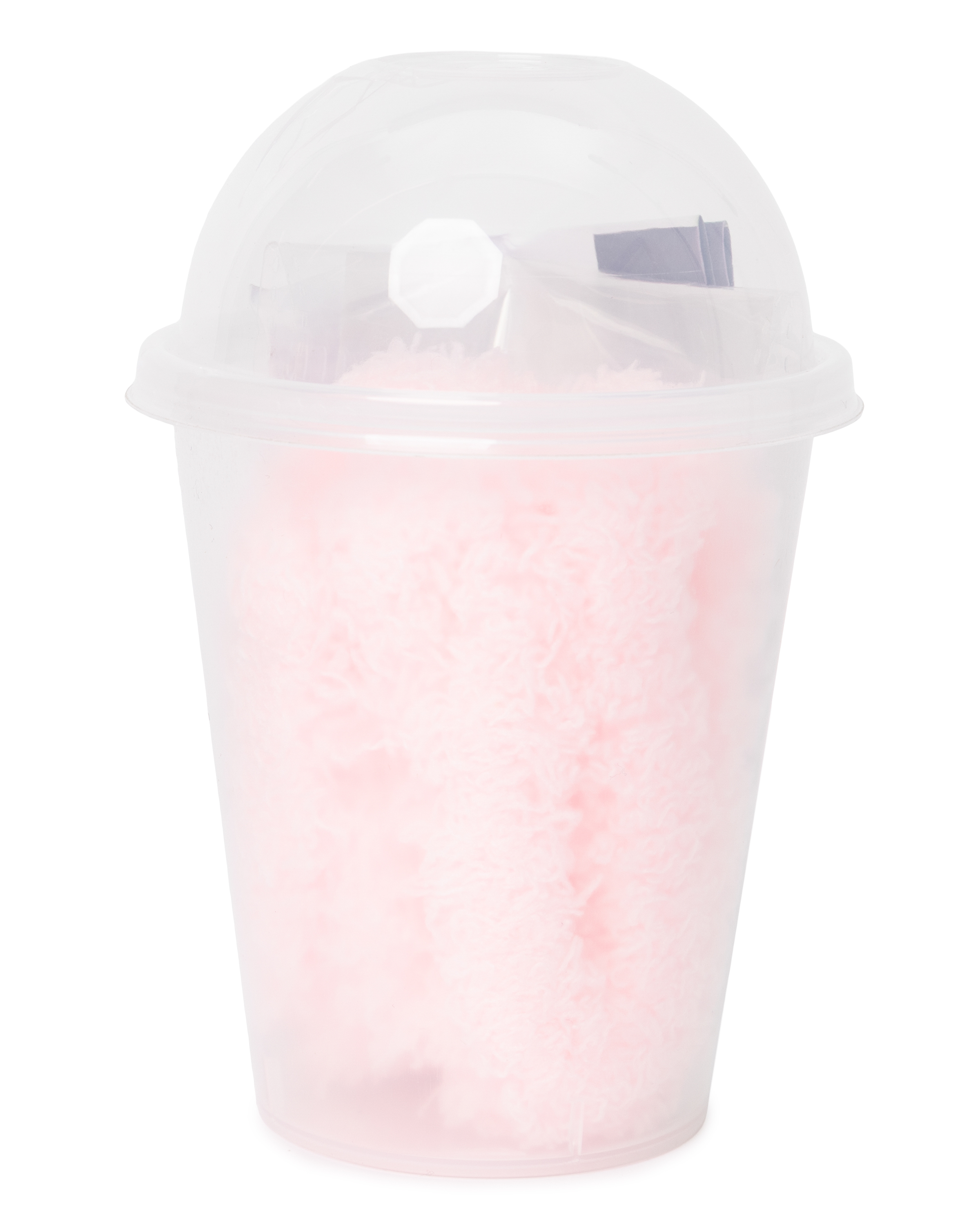 Набор для творчества Attivio Собачка розовая - фото 3