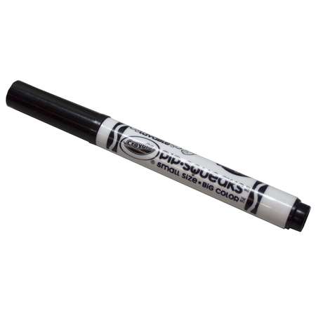 Пластилин Crayola