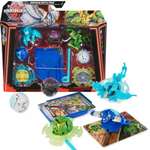 Игровой набор Spin Master