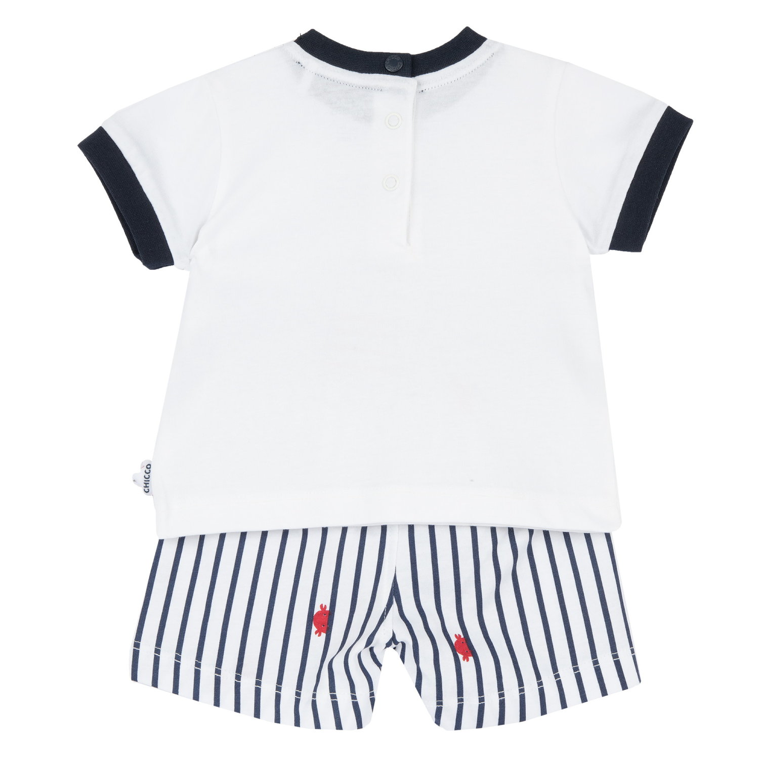 Костюм Chicco 09101442000038 - фото 2