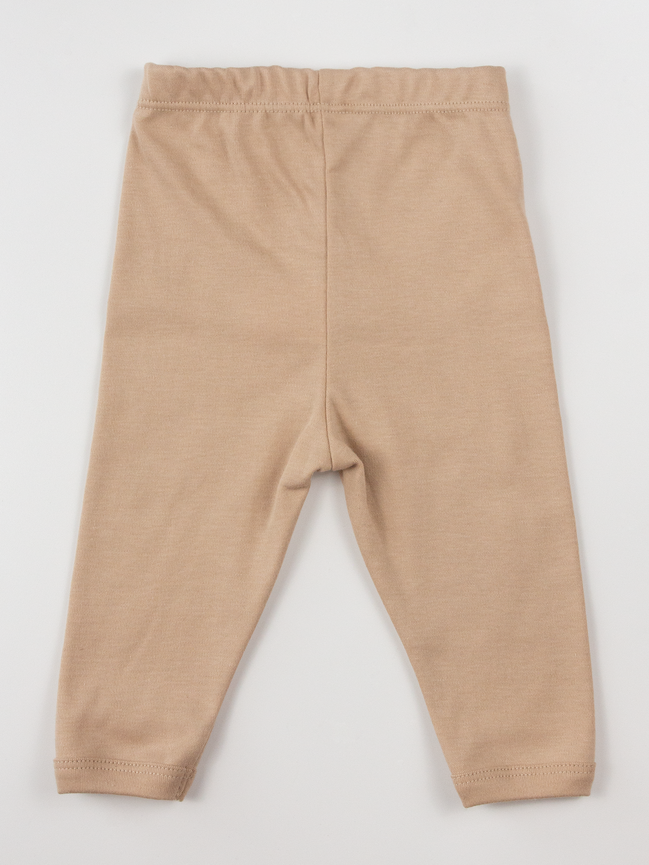 Брюки UNDER the BLANKET TR14C - фото 2