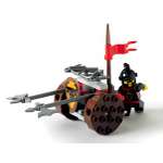 Конструктор LEGO Castle 24 дет.