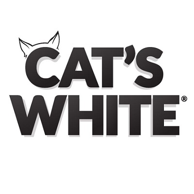 Cats White