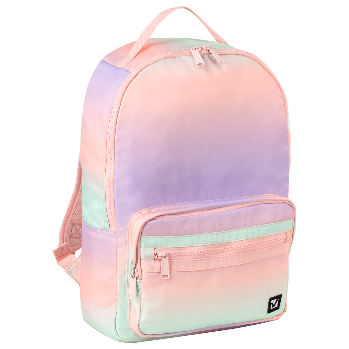 Рюкзак Brauberg Gradient - фото 7