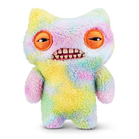 Мягкая игрушка Zuru
