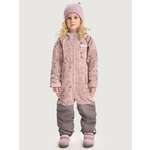 Комбинезон NIKASTYLE