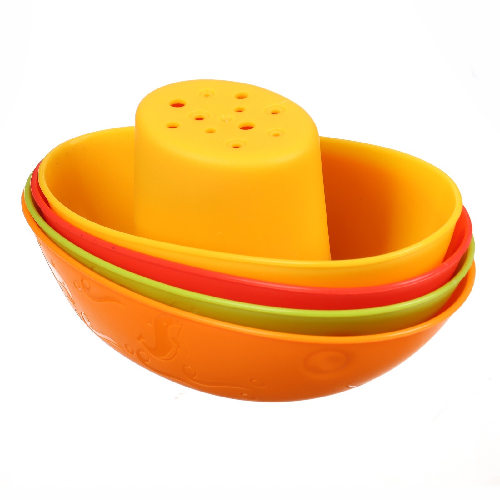 Игрушка Крошка Я - фото 10