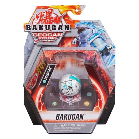 Фигурка Bakugan