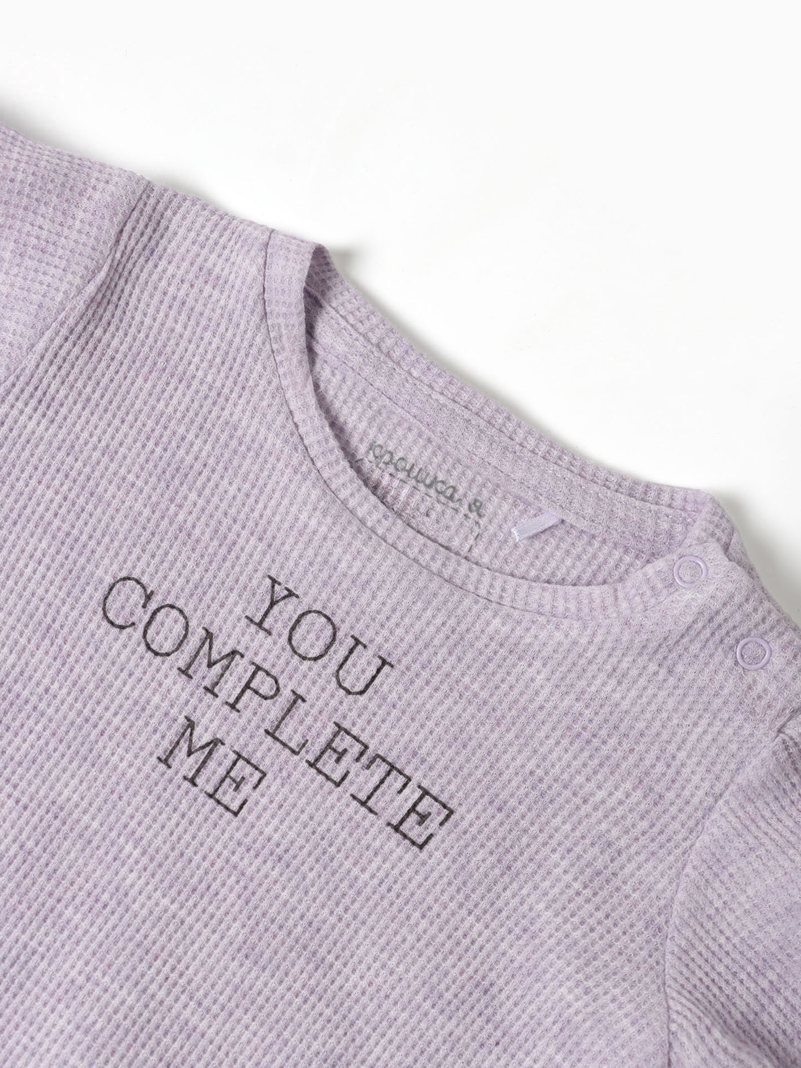 Песочник Крошка Я 10530124 - фото 4