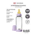 Бутылочка BIBS 240 мл