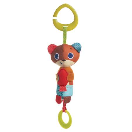 Игрушка Tiny Love подвеска