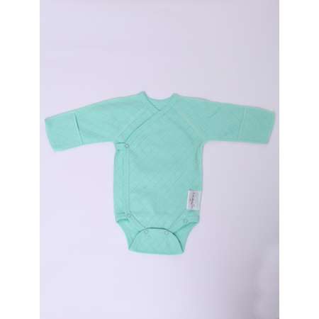 Боди LeeLuckBaby