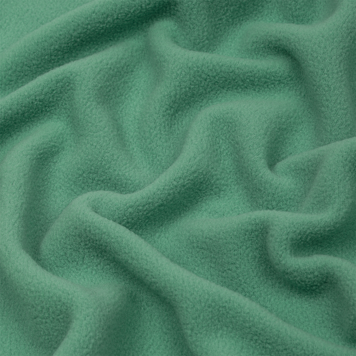 Набор для творчества TBY шитье - фото 4