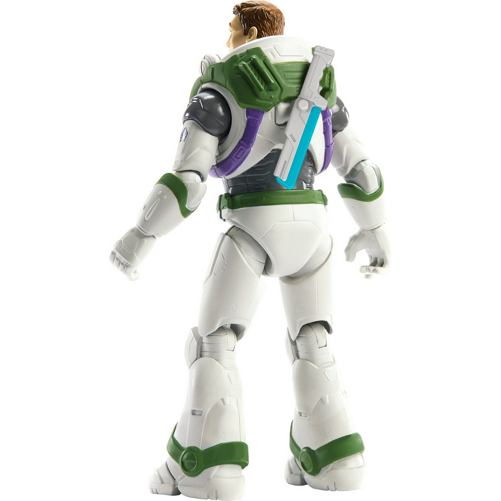 Фигурка Lightyear - фото 4