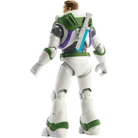 Фигурка Lightyear