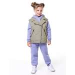 Жилет NIKASTYLE