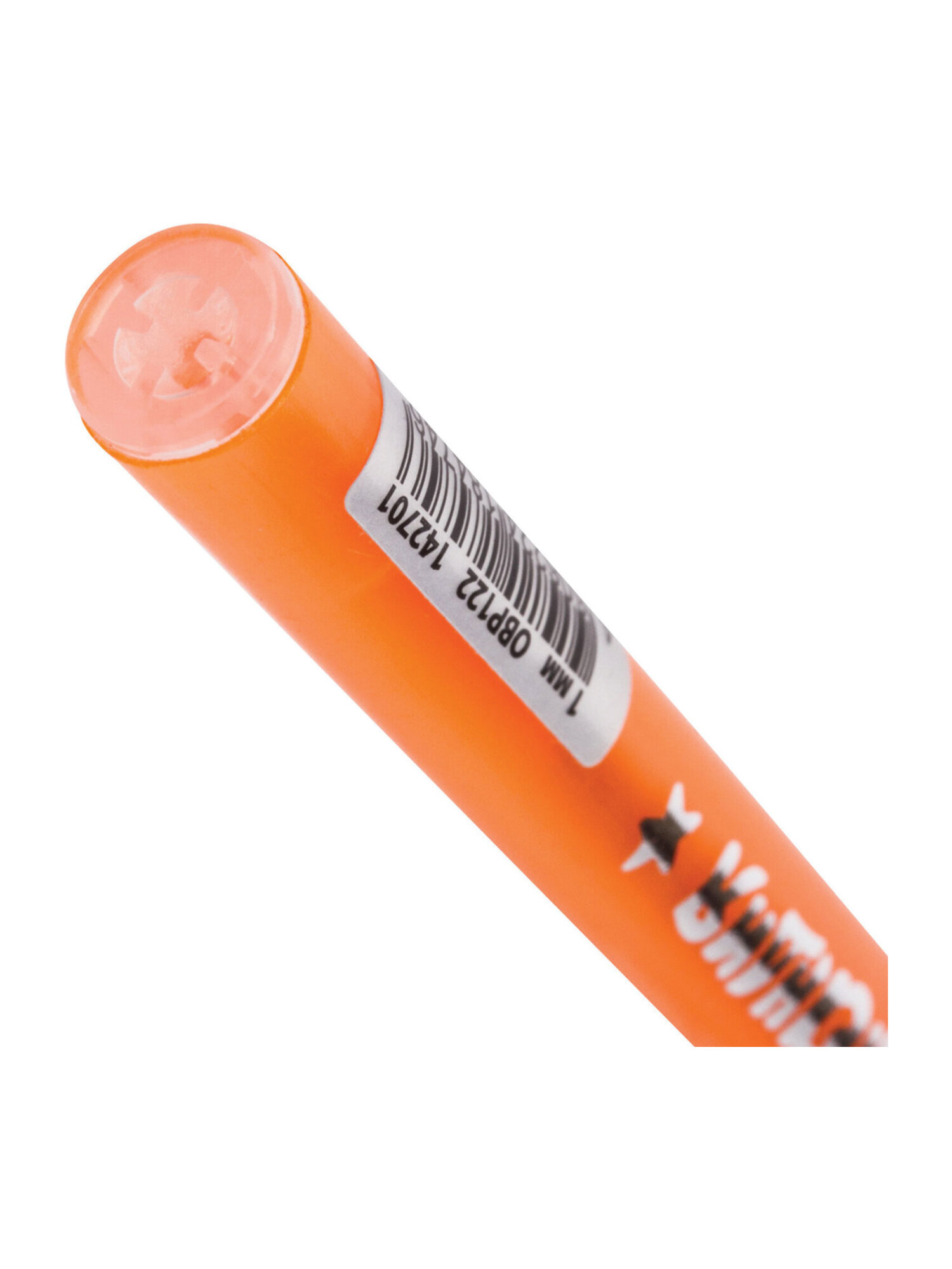 Ручка шариковая Юнландия 48 шт. - фото 15