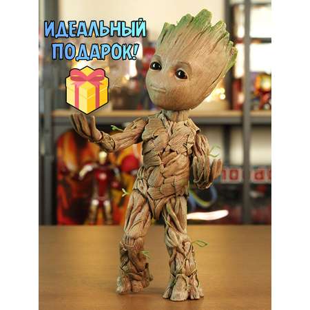 Фигурка Plush Story Грут