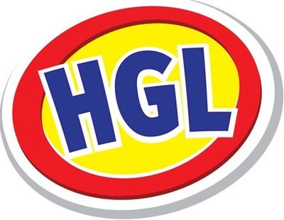 HGL