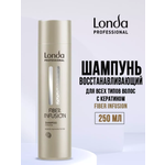 Шампунь Londa professional 250 мл