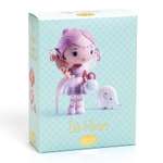 Игровой набор Djeco