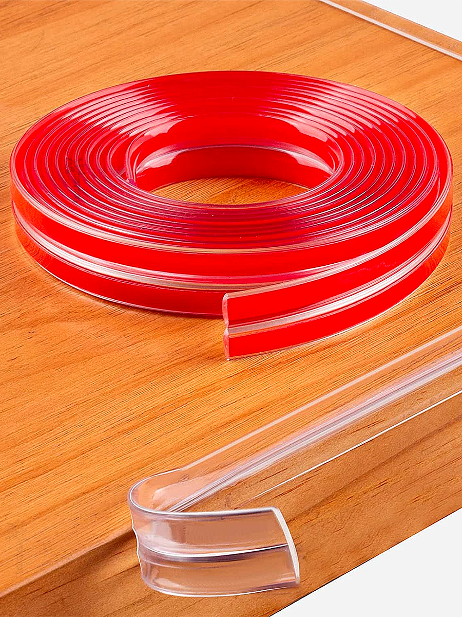 Лента, накладка Toutou 1 шт. - фото 10