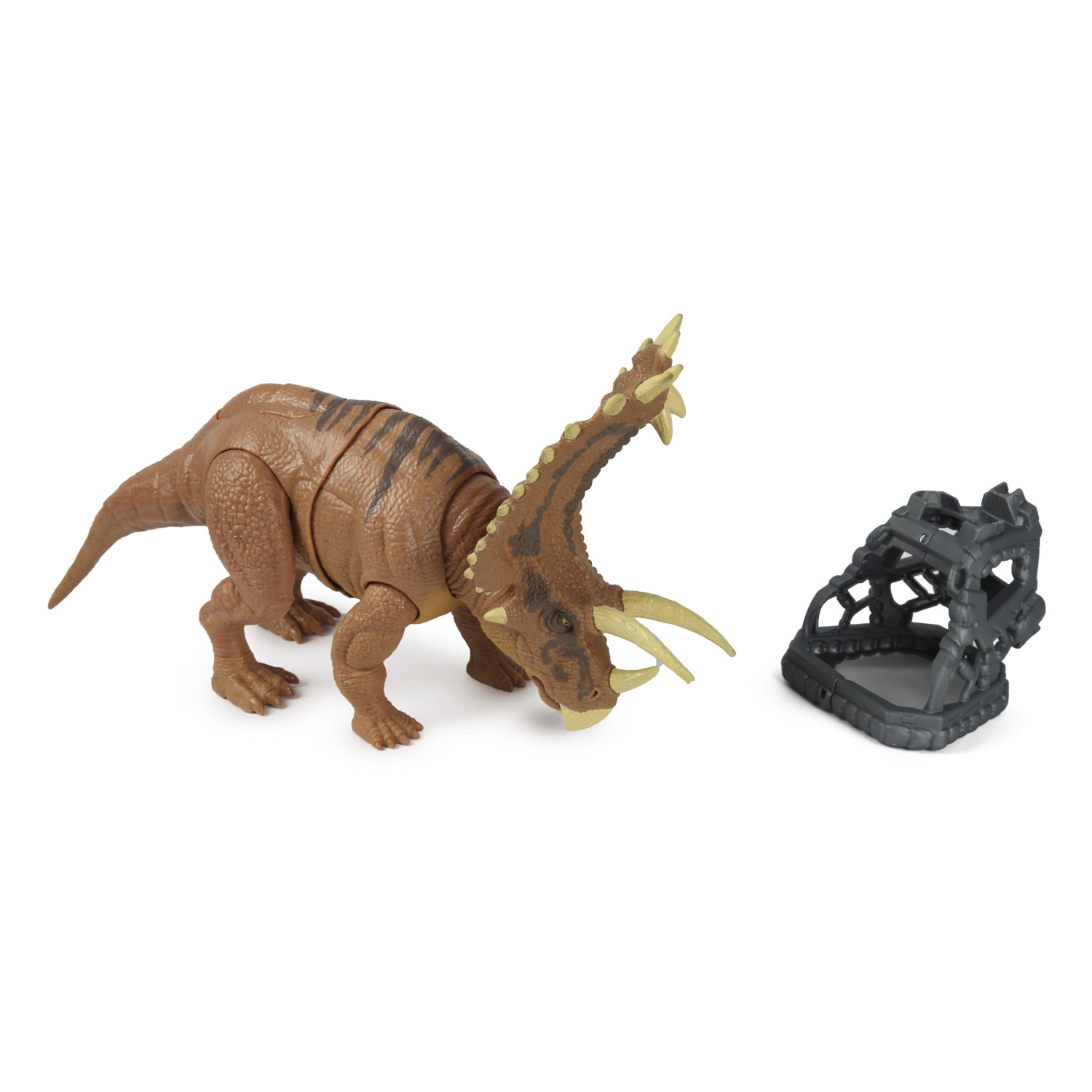Фигурка Jurassic World - фото 1