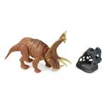 Фигурка Jurassic World