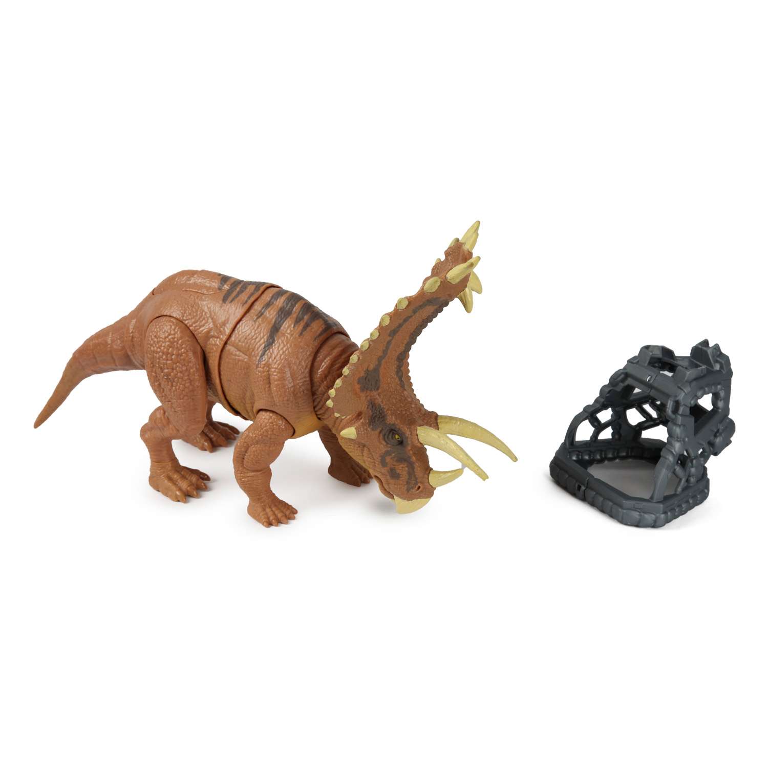 Фигурка Jurassic World - фото 1