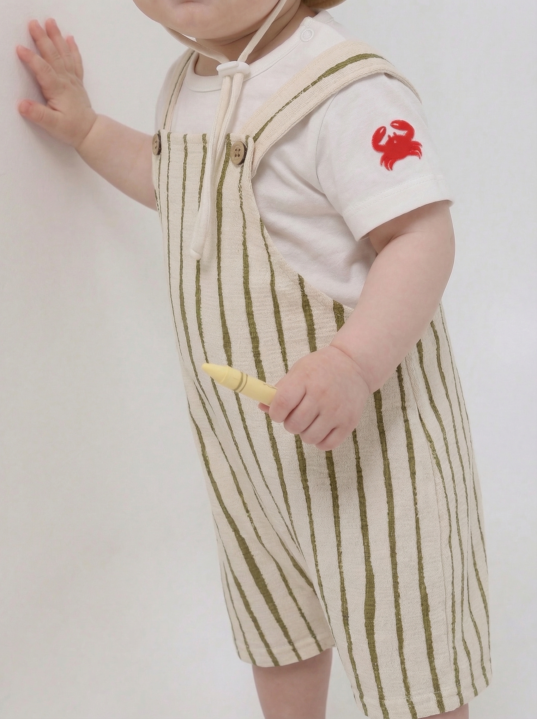 Комплект YOULALA 7996100102 - фото 8