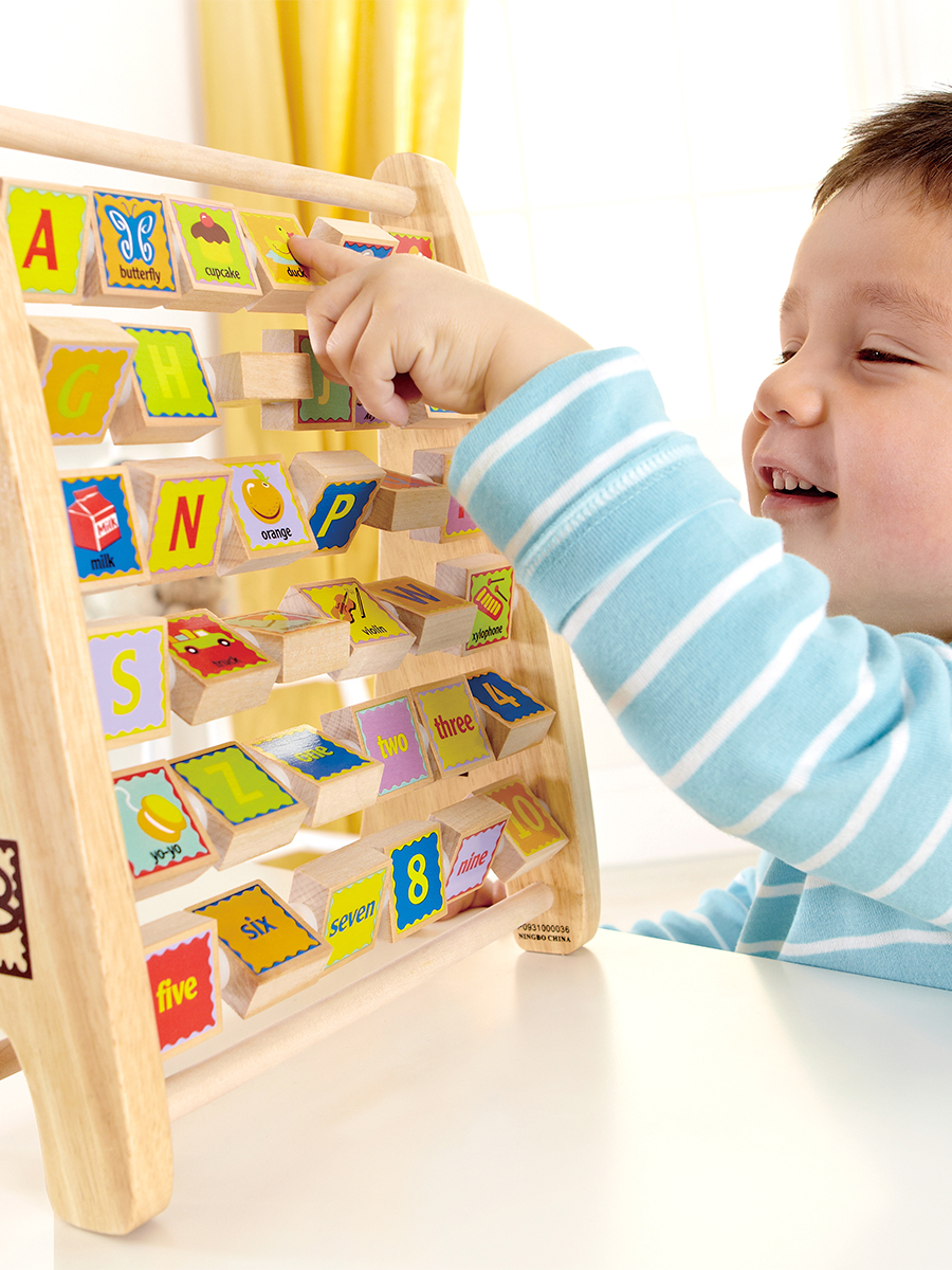 Игрушка Hape - фото 2