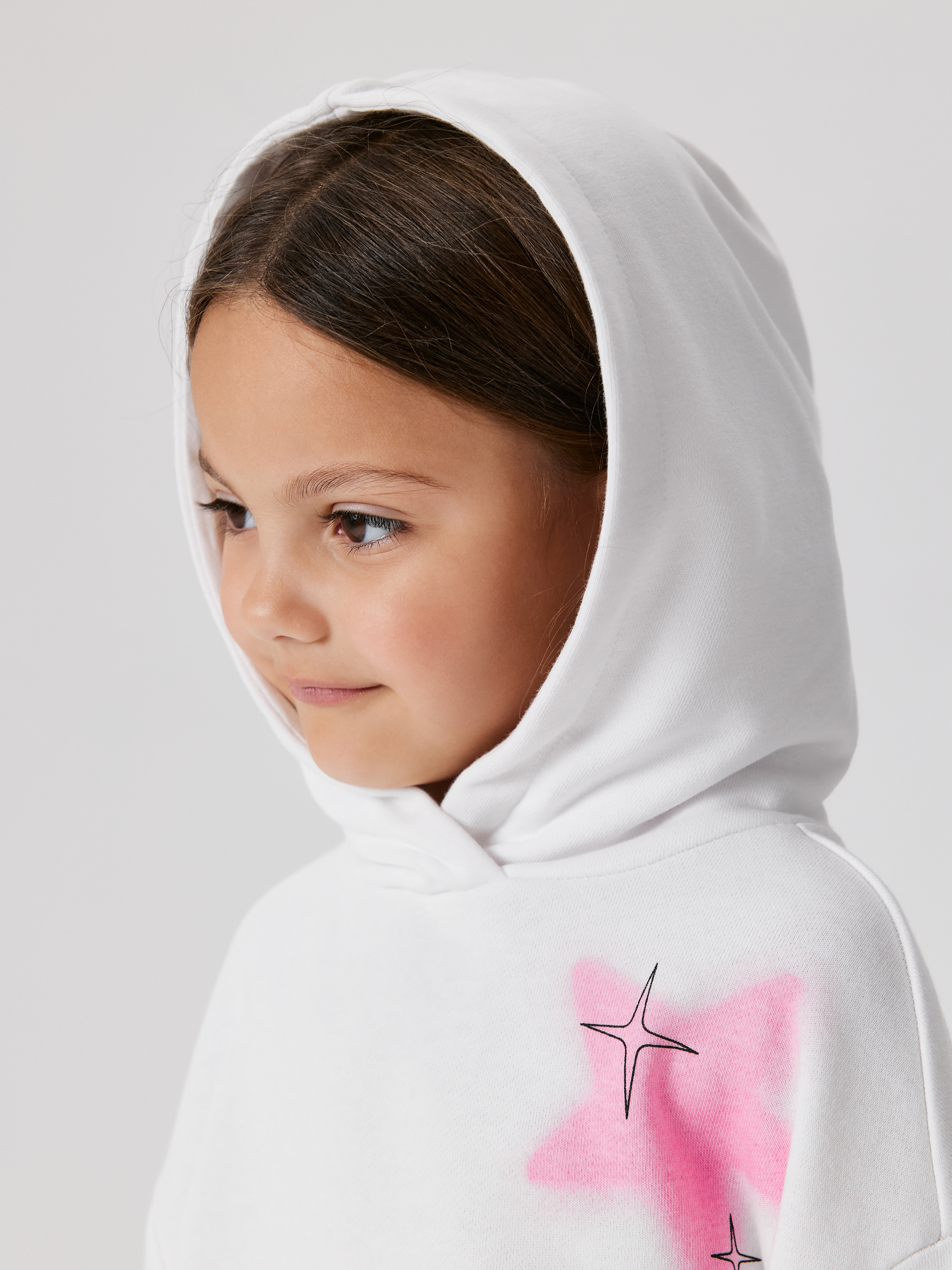 Худи Acoola 20220580031_0089597 - фото 7