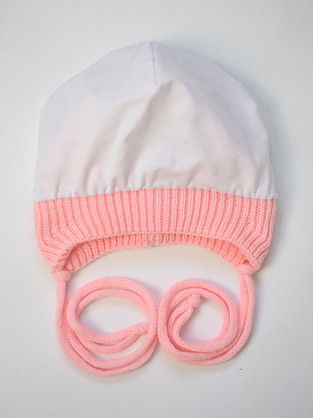 Шапка Совенок Дона В77-510-2 - фото 3