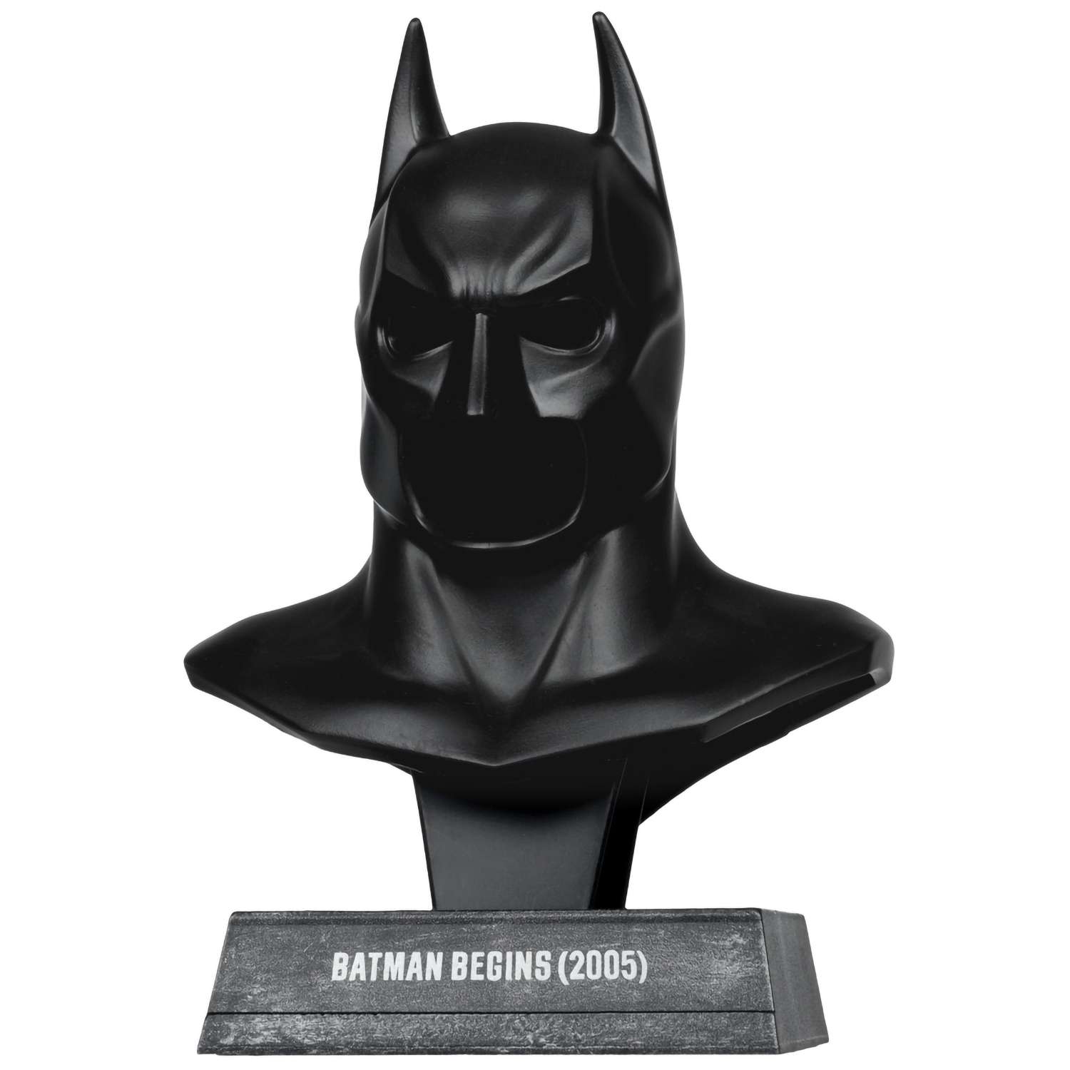 Фигурка McFarlane Toys - фото 3