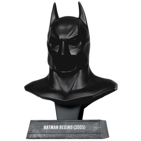Фигурка McFarlane Toys